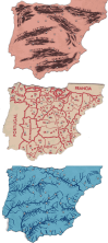 map spain 1980.png